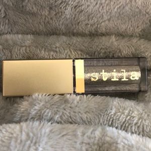 Stila Eye Glitter